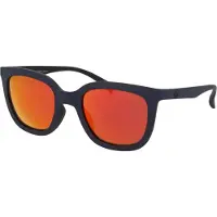 Adidas Aor019-025009 Solbriller Til Kvinder