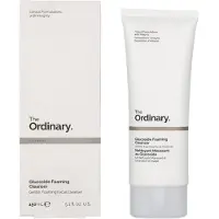 The Ordinary. Glucoside Foaming Cleanser - 150ml