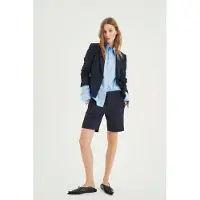 Inwear Blazer 'Zella' marin