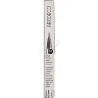 Artdeco High Precision Liquid Liner 01 Black 0,55 ml
