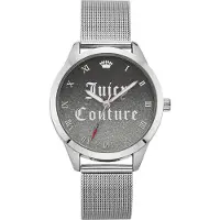 Juicy Couture Jc1279bksv Dameur
