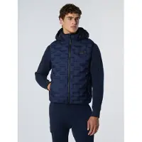 North sails Laser Vest