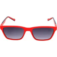 Adidas Aor027-053000 Solbriller