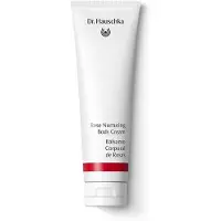 Dr. Hauschka Rose Body Balm 145ml