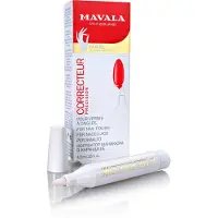 Mavala Neglelakfjernerpen 4.5ml