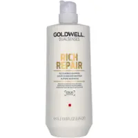 Goldwell Rich Repair Shampoo 1000ml