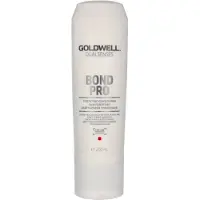 Goldwell Dualsenses Bond Pro Fortifying Balsam 200 ml