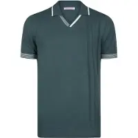 Felix Hardy Bluser & t-shirts grøn