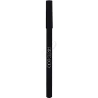 Artdeco Soft Eye Liner Waterproof 10 Black