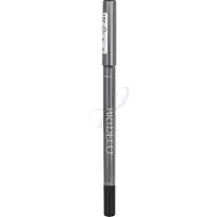 Artdeco Khol Eye Liner Long-Lasting Kajal-eyeliner 1.2 g Nr. 01 - Black
