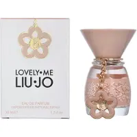 Liu Jo Lovely Me Edp 30ml