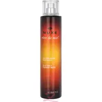 Nuxe Reve de Miel Eau de toilette 100 ml