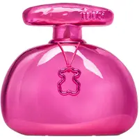 Tous Electrotouch Eau de Parfum Spray 100ml