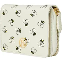Victoria Hyde Tegnebog 'Avila' beige / sort
