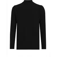 Felix Hardy Pullover sort