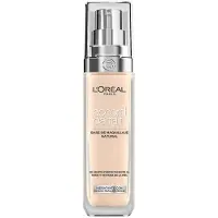L'Oréal True Match Foundation 1.R 30 ml
