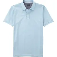 Olymp Bluser & t-shirts pastelblå