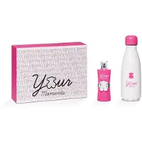 Tous Your Moments Eau De Parfum