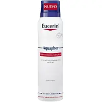 Eucerin Aquaphor Huidherstellende lichaam Spray 250 ml