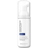 Neostrata Skin Active Repair Exfoliating Cleansing Foam 125ml