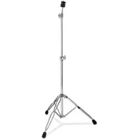PDP 700 Series Light Straight Cymbal Stand