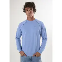 Felix Hardy Sweatshirt himmelblå