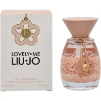 Liu Jo Lovely Me Eau de parfum 100 ml