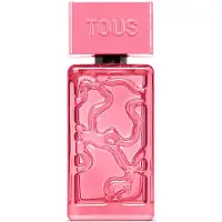 Tous Kaos Eau de parfum 30 ml