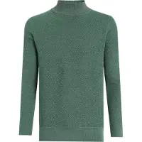 Felix Hardy Pullover jade