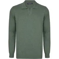 Felix Hardy Pullover oliven