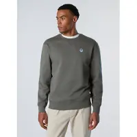 North sails Logo Sweatshirt
