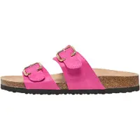 ONLY Pantoletter 'ONLMAXI-13' magenta