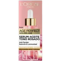 L'Oréal Age Perfect Rosy-Oil Serum 30 ml