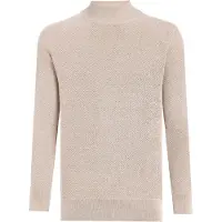 Felix Hardy Pullover sand