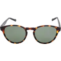 Max Mara Aor028-092009 Solbriller