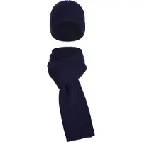 Felix Hardy Hue navy
