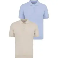 Felix Hardy Bluser & t-shirts beige / lyseblå