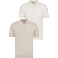 Felix Hardy Bluser & t-shirts beige / offwhite