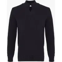 Felix Hardy Pullover sort