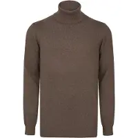Felix Hardy Pullover sepia