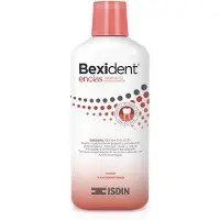 Isdin Bexident Encías Uso Diario Colutorio 500ml