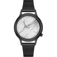 Komono Kom-w2775 Dameur