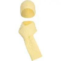 Felix Hardy Hue citron