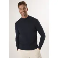 Felix Hardy Pullover sort