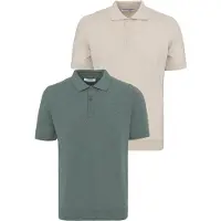 Felix Hardy Bluser & t-shirts beige / khaki