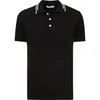 Felix Hardy Bluser & t-shirts sort / hvid