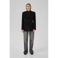 My Essential Wardrobe Blazer 'Milan' sort