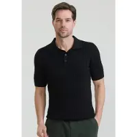 Felix Hardy Bluser & t-shirts sort