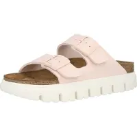 Birkenstock Arizona Chunky Bf Sandaler