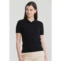 Felix Hardy Shirts sort